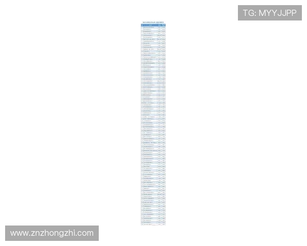 聚焦新时代奋斗力量盘点最具影响力的中国80后企业家榜单