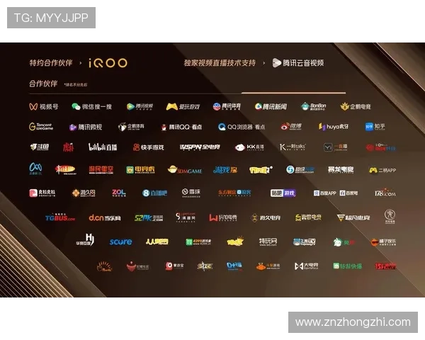 极速电竞引领新时代游戏潮流 打破竞技格局成就电竞梦想