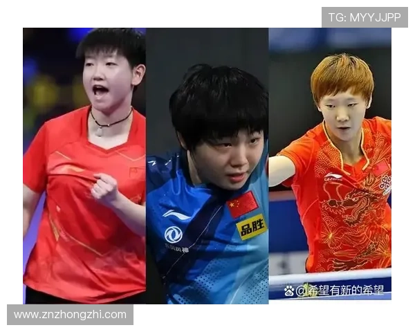 王曼昱四比二力克蒯曼晋级强势 王曼昱四比二力克蒯曼晋级强势