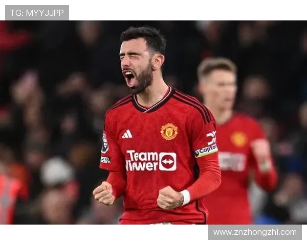 曼市德比闪耀B费当选22轮最佳