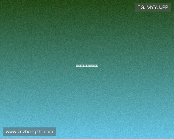 半场席尔瓦点射亚特兰大领先一球 半场席尔瓦点射亚特兰大领先一球