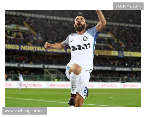 奎斯塔坚持不懈带领维罗纳胜利 奎斯塔坚持不懈带领维罗纳胜利