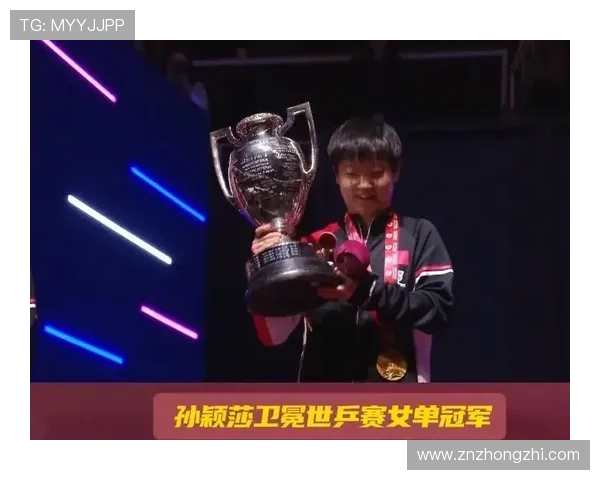 多哈首战福星助阿卡再夺冠可期