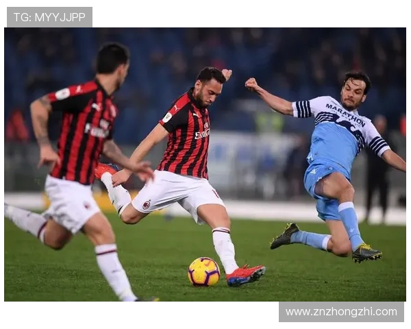 萨马尔科：尽全力拼搏，赛季终结依然尊严