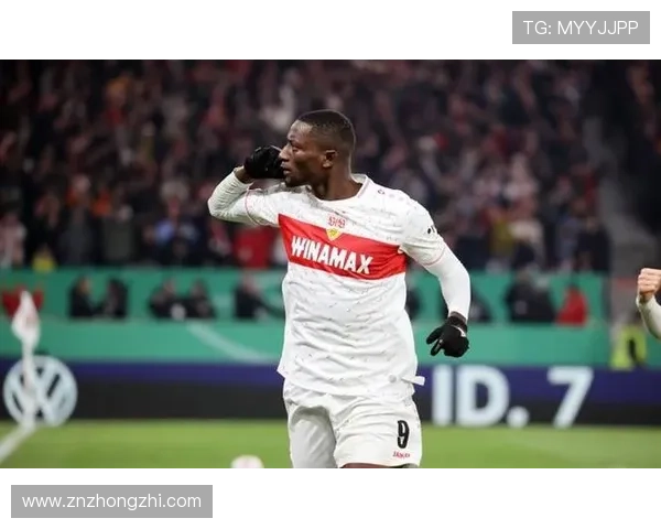 多特客战莱比锡双锋对决吉拉西