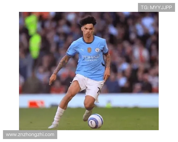 奥赖利英超首双响创主场连破门