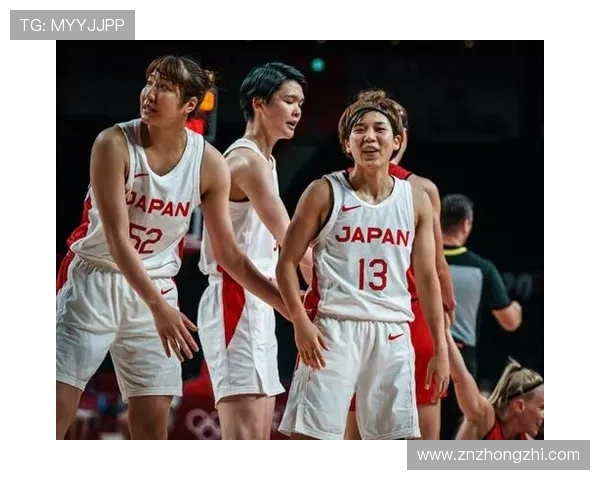 央视解说讽刺裁判暗示偏袒日本