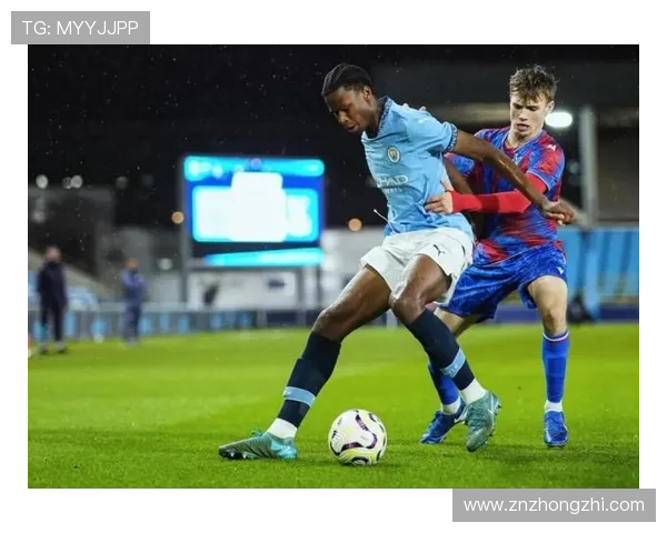 姆富尼目标早日重返曼城一线队