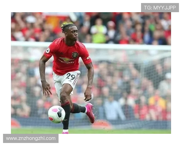 孔德将休战一月巴尔德四月复出