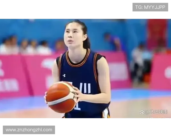 女篮72-66巴西胜利背后两大难题