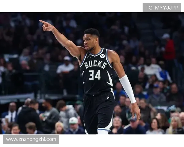 字母哥复出首胜雄鹿终止连败