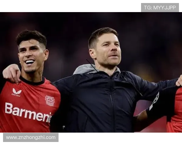 塔帅称阿隆索说因卡皮耶是战士