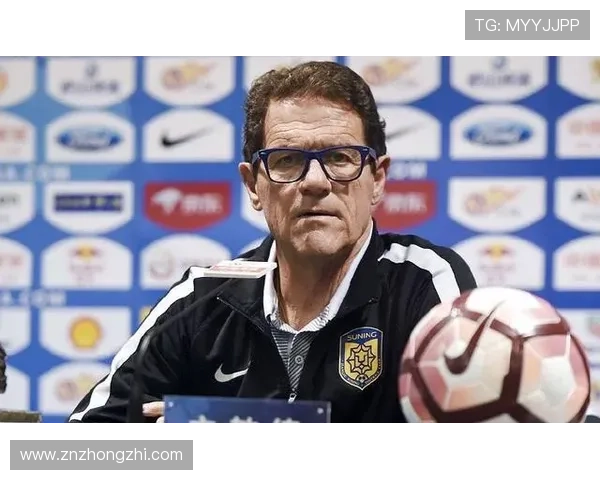 梅总理：辛卡德比实力悬殊 败多胜少