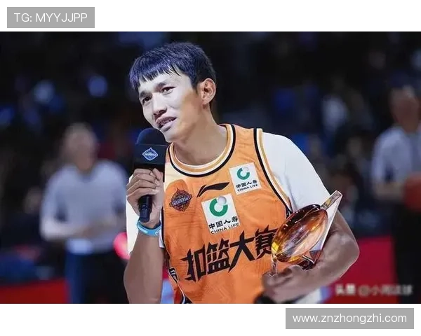 [CBA]末节登场完成首秀 矣进宏圆梦CBA.